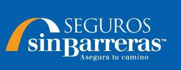 seguros sin barreras reviews